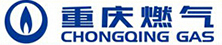 電動蝶閥